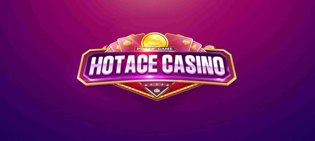 Hot ace Casino | Download Signup Bonus Rs.51 | Withdrawal Rs.100